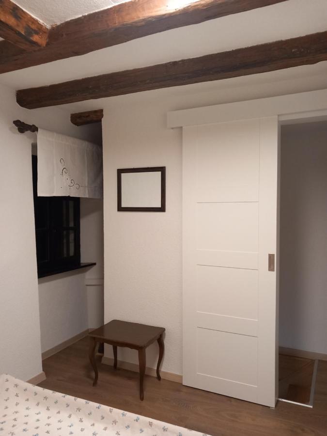 Holiday Home Loznati Црес Экстерьер фото