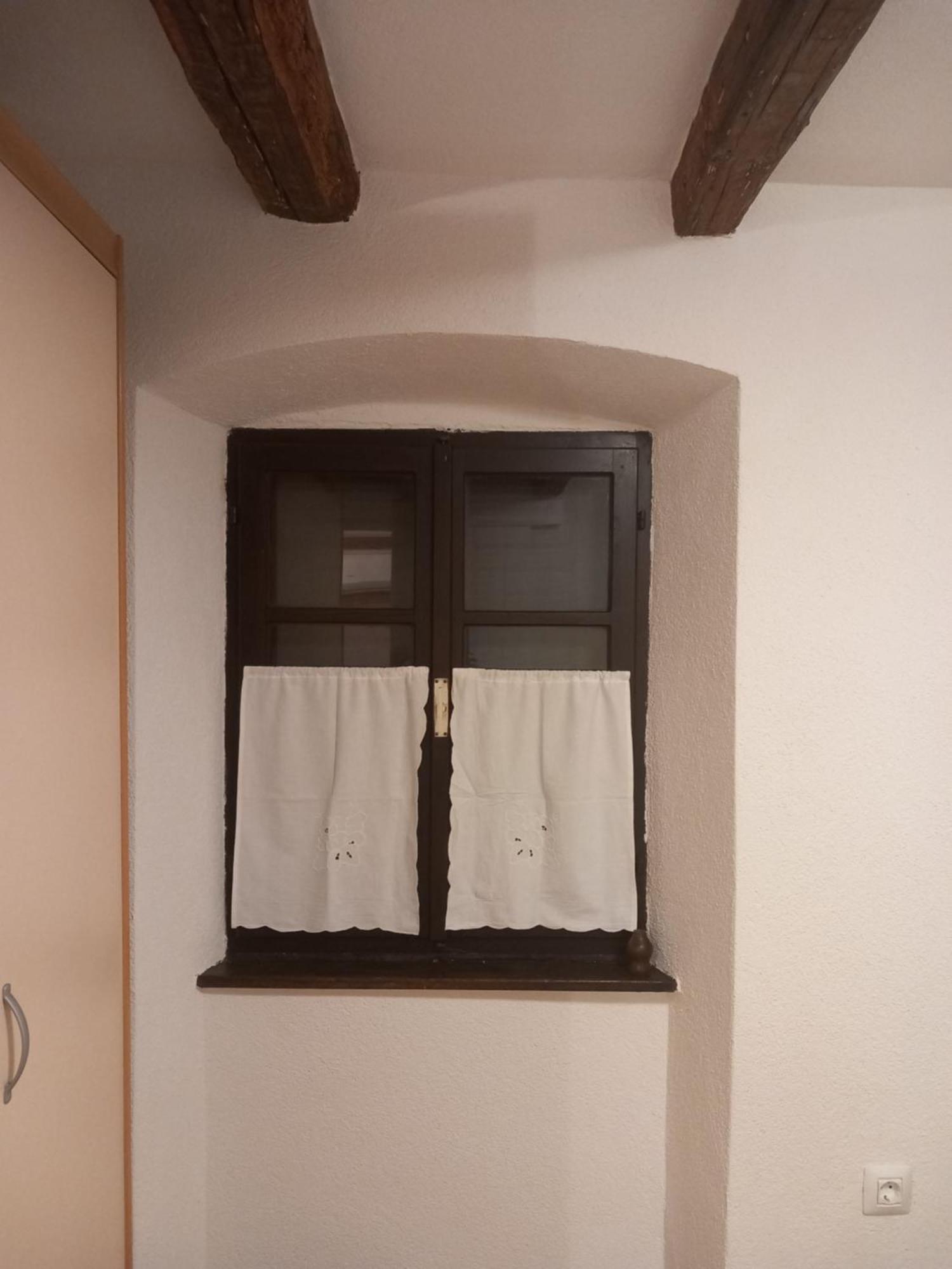 Holiday Home Loznati Црес Номер фото